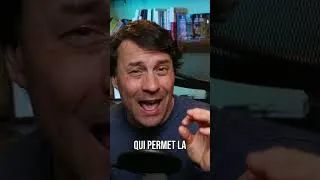 Miniature : créer le God mode ultime et avancé