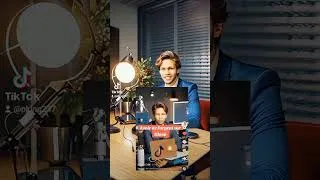 Miniature : comment faire des vues sur tiktok #tiktokvideo
