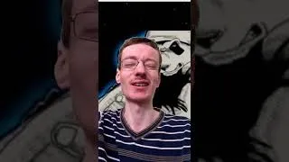 Miniature : Bientôt mon retour en force sur YouTube
