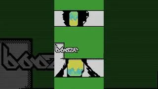 Miniature : C64 Ultimate : On bidouille des sprites 🥳 #gaming #games