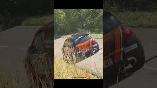 Miniature : Rallye de Chartreuse 2026 / Bestof #rallye #rally