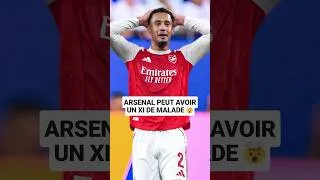 Miniature : 🤯 L'équipe de fou