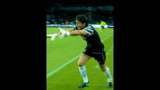 Miniature : Buffon Rare Moments 🤪
