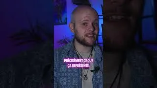 Miniature : La magie doit avoir un coût !