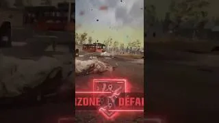 Miniature : fails #twitchfr #gaming #warzone #warzone2 #cod #bo6gameplay #callofduty