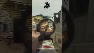 Miniature : Killstreak sur BO6 🔥 Live Twitch, full vidéo dispo demain !