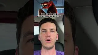 Miniature : LIVE - 11 Juin à 21h - Découverte de pépites + Jeu !