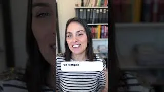 Miniature : Comment écouter des podcasts en français sans paniquer ?