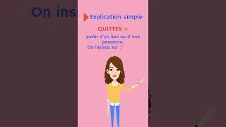 Miniature : Quitter ≠ laisser : connaissez-vous la différence ?