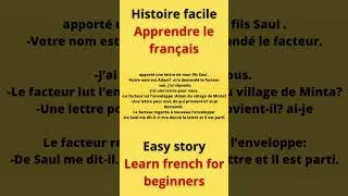 Miniature : booktube