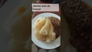 Miniature : Le Bénin regorge de trésors