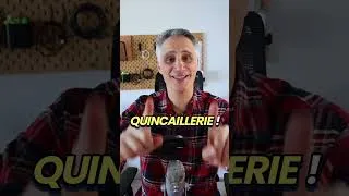 Miniature : Tu Connais Ces Magasins en Français ? | ! #learnfrench  #fle #français