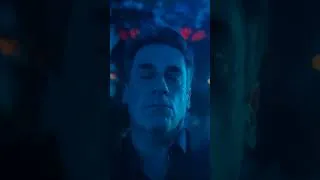 Miniature : Ah. Ca va piquer ça... 😏​