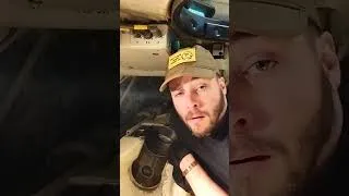 Miniature : Qu'eeeeeest ce qu'il a déniché encore l'autre???!