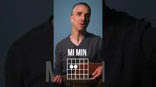 Miniature : COMMENT APPRENDRE LA  RYTHMIQUE FEU DE CAMP EN 1 MINUTE 30!