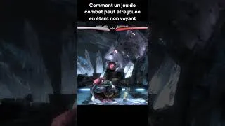 Miniature : Black Adam VS Superman - Injustice en étant aveugle