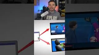 Miniature : L’arbitre a-t-il encore le dernier mot ? ⚽ (Coupe du Monde)