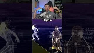 Miniature : La technologie dans le football, fausse bonne idée ? (Coupe du monde)