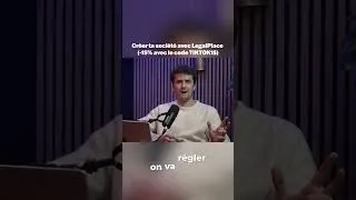 Miniature : EURL  vs  SASU : Les Différences Cruciales pour Éviter les Erreurs