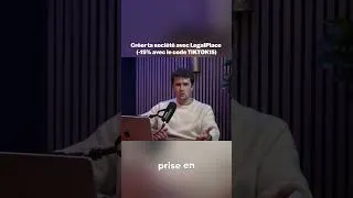 Miniature : SASU vs EURL : Lequel est le Meilleur Statut Social ?