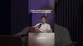 Miniature : SASU: Président Assimilé Salarié, Vos Avantages Sociaux Révélés !