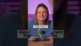 Miniature : SASU : à partir de quand devient-elle plus intéressante que la micro ?