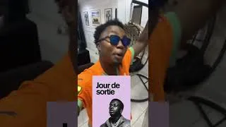 Miniature : DIDI B EST RÉELLEMENT SIGNÉ À SONY MUSIC FRANCE ? #didib #signaturedidib #didibbayoo #225 #shorts