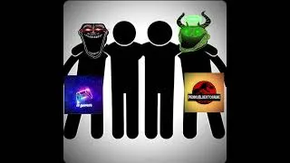 Miniature : My Team #shorts #viral