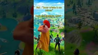 Miniature : POV : Tu joues aux jeux vidéos pour te "relaxer" ! 😂🎮