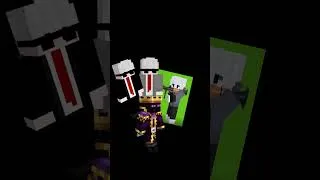Miniature : When you get bullyed