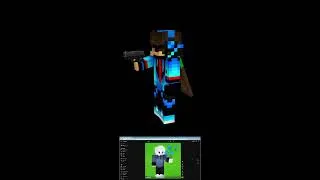 Miniature : Best combo ?