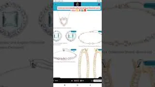Miniature : venez voir ma nouvelle boutique homme femme #pourtoi  https://littlewoman-2.myshopify.com/