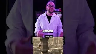 Miniature : Qui à connu le premier Assassin's Creed ?