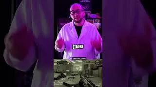 Miniature : Un FPS oublié ?
