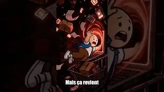 Miniature : Le piège de l'essai gratuit 🩸 #freetrial