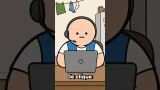 Miniature : L'illusion ultime du télétravail 🚪