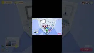 Miniature : 🏠 LE JEU PARFAIT POUR LES FANS DE DÉCO