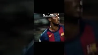 Miniature : Samuel Eto'o Broke Every Record in Africa #football #legend