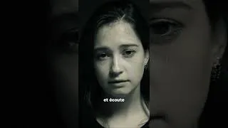 Miniature : 3 Conseils Pour Maîtriser Son Anxiété | Légendes 2.0