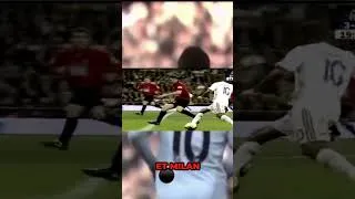 Miniature : Robinho : Le destin l'a trahi ?   Full vidéo https://youtu.be/cxnLwrFbj80