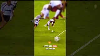 Miniature : Kaká  L’étoile éphémère-- vidéo complet: https://youtu.be/bl6m44w6EGo