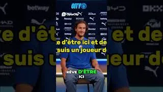 Miniature : Ayyoub Bouaddi Le transfert record qui défie les statistiques!