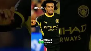 Miniature : La VÉRITÉ sur la Valeur d'un Joueur de Football #football #foot