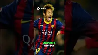 Miniature : Ayyoub Bouaddi  100M€ Transfert Sans But  L'Histoire Incroyable! #foot #football