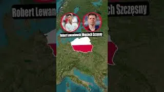 Miniature : #shorts  #france #europe #geography #news #map #info #history