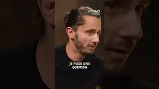 Miniature : C’EST QUOI "ÊTRE RICHE EN FRANCE ?”