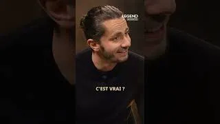 Miniature : LES MILLIARDAIRES SONT EN RÉALITÉ TOUS RADINS ?