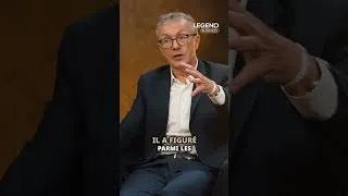 Miniature : CE MILLIARDAIRE A PERDU TOUTE SA FORTUNE DU JOUR AU LENDEMAIN