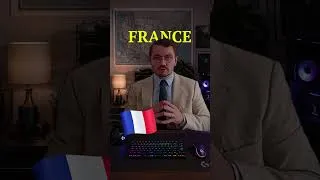 Miniature : Vous avez été PRÉVENUS....