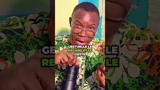 Miniature : La machette sou la Gorge peut constituer une menace de mort GESTUELLE